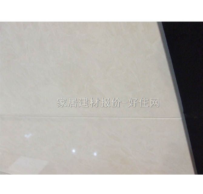 �W���Z�شu ����u������OJ001 800mm��800mm