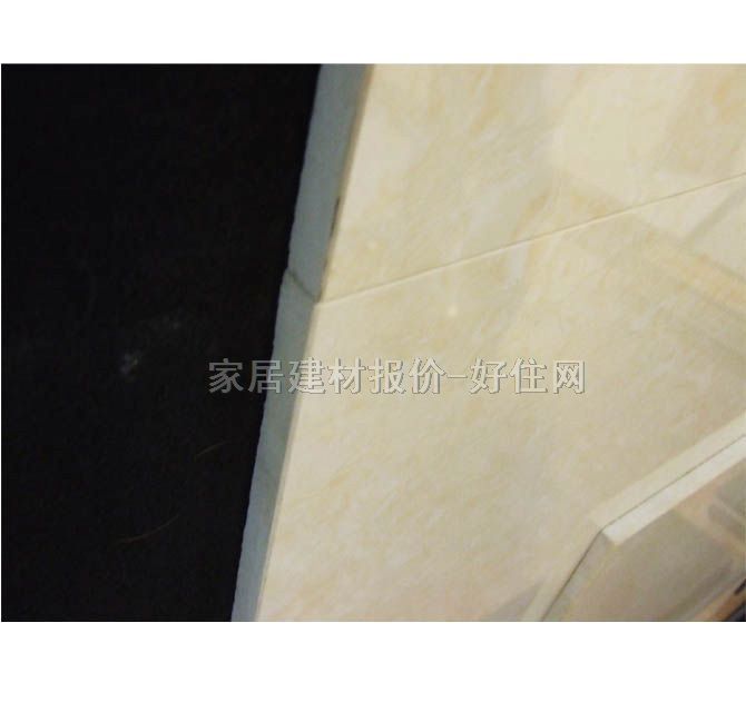 �W���Z�شu ����u������OJ201 800mm��800mm