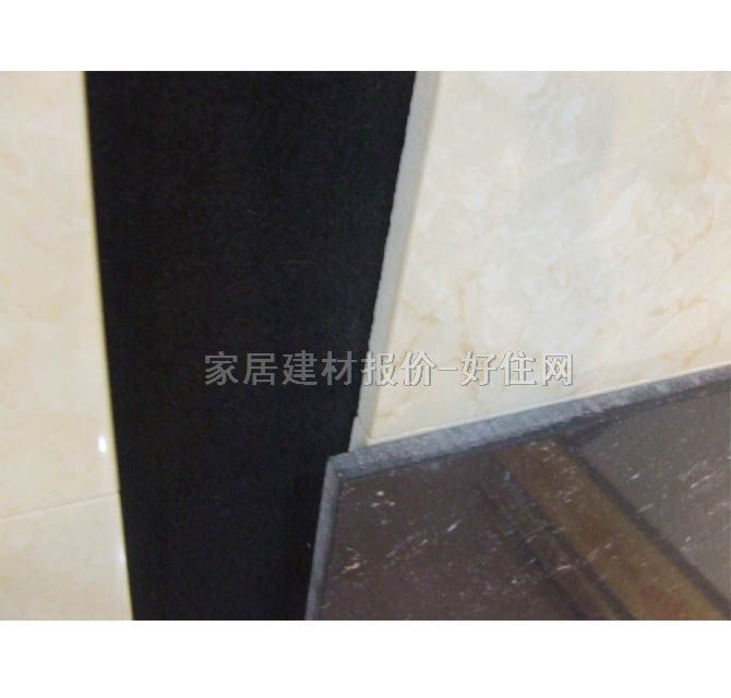 �W���Z�شu ����u������OJ202 800mm��800mm