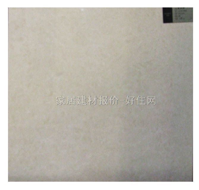 �شu ����u������OJ00160P 600mm��600mm