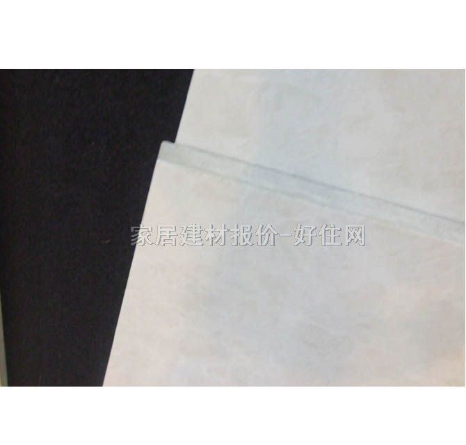 �W���Z�شu ����u������OJ00160P 600mm��600mm