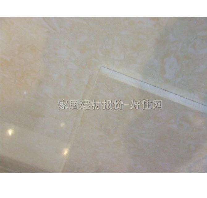 �شu ����u 600mm��600mm