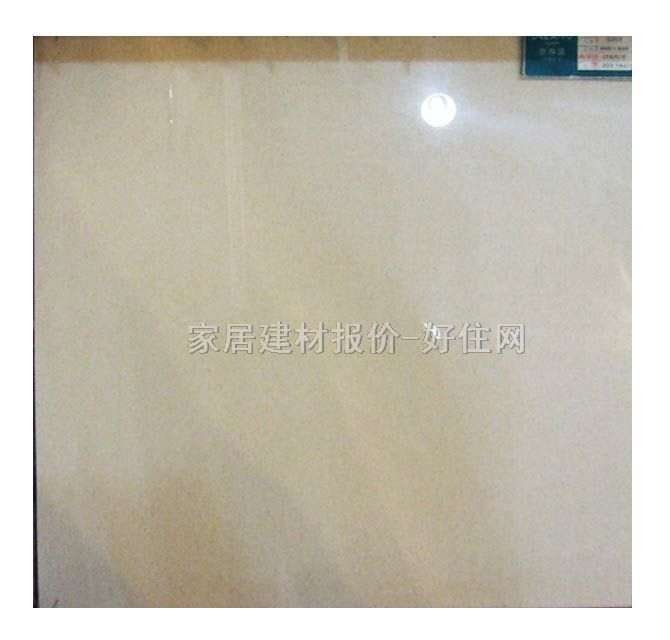 �شu ΢��ϵ��G202 600mm��600mm