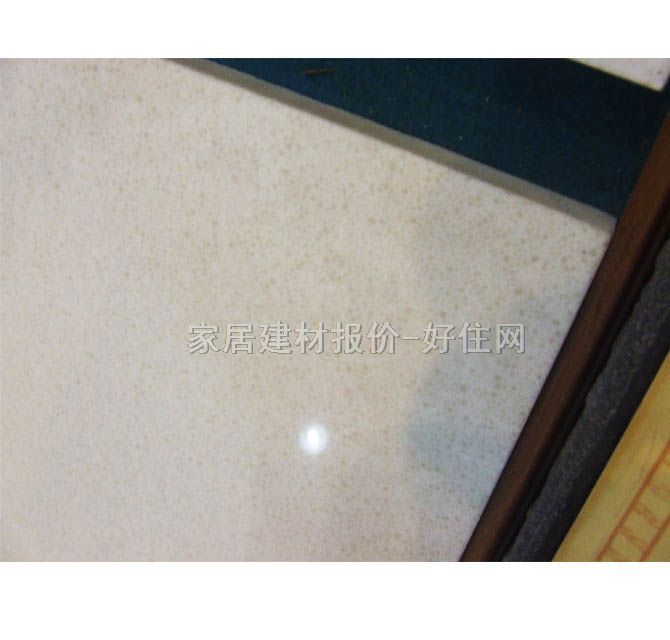 �W���Z�شu ΢��ϵ��G202 600mm��600mm