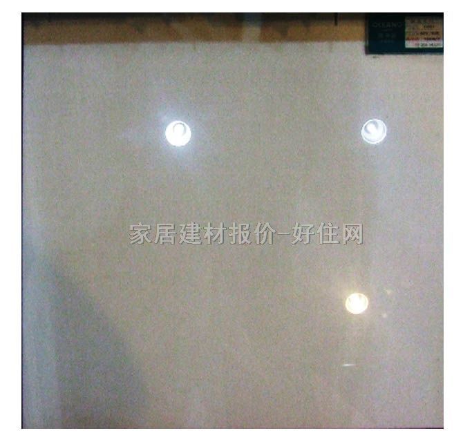 �شu ΢��ϵ��G001 600mm��600mm