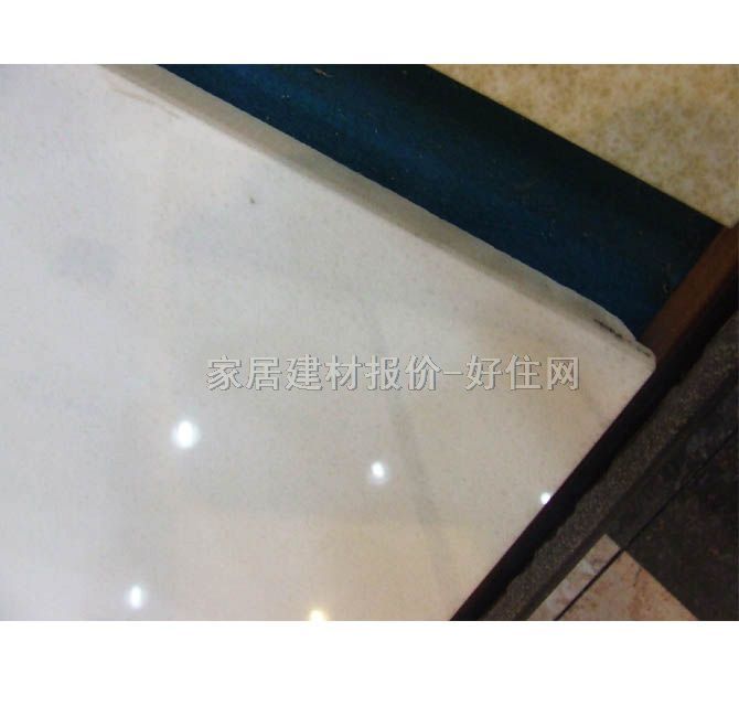 �W���Z�شu ΢��ϵ��G001 600mm��600mm