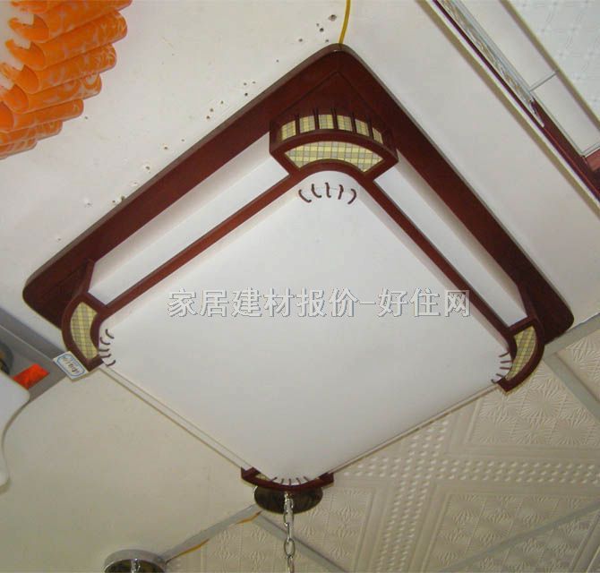 ��퍸���픟� ����\�������픟� ���� �ŵ���y�L�� �׵׎��D����Ƥ��