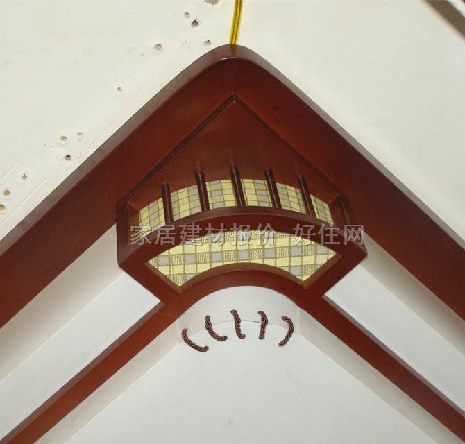 ��퍸���픟� ����\�������픟� ���� �ŵ���y�L�� �׵׎��D����Ƥ��