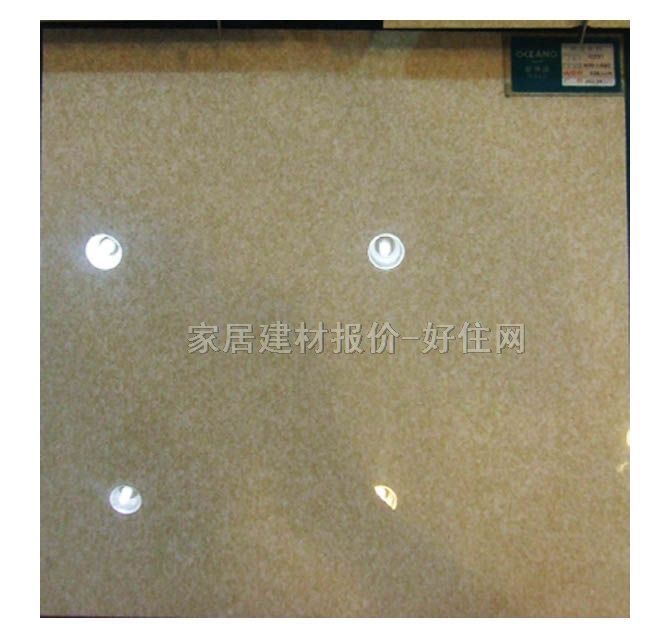 �شu ΢��ϵ��G201 600mm��600mm