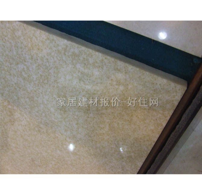 �W���Z�شu ΢��ϵ��G201 600mm��600mm