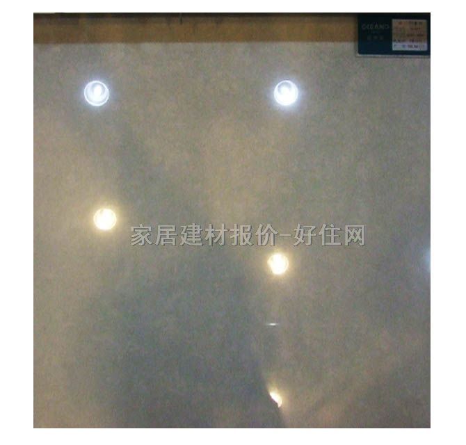 �شu ����u����99Q101 600mm��600mm