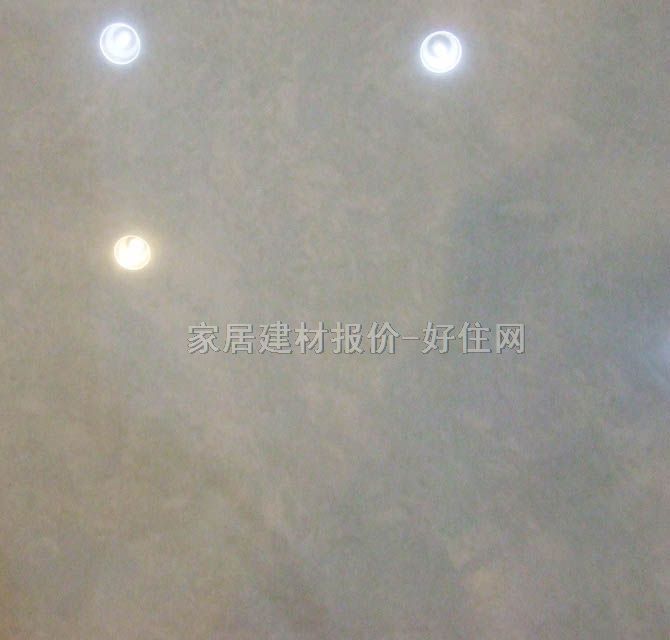 �W���Z�شu ����u����99Q101 600mm��600mm