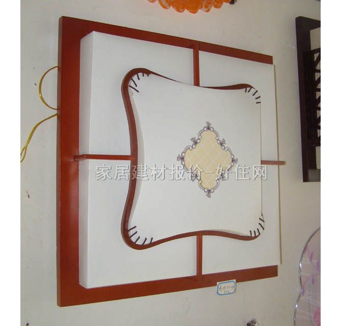 ��픟� ����\�������픟�8220/�� ���� �ŵ���y�L�� �׵׎��D����Ƥ��