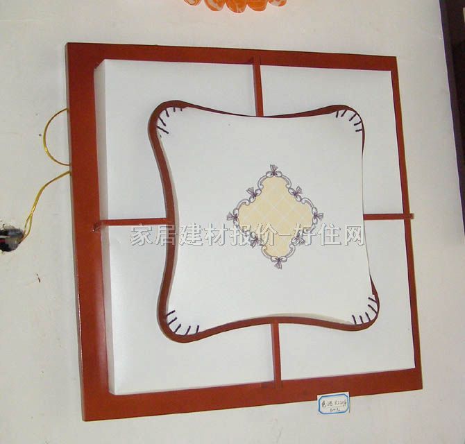 �|����픟� ����\�������픟�8220/�� ���� �ŵ���y�L�� �׵׎��D����Ƥ��