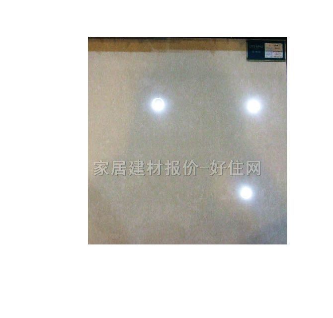 �شu ����u����99Q001 600mm��600mm