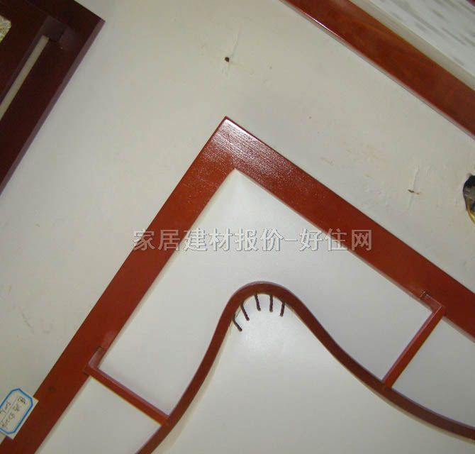 �|����픟� ����\�������픟�8220/�� ���� �ŵ���y�L�� �׵׎��D����Ƥ��