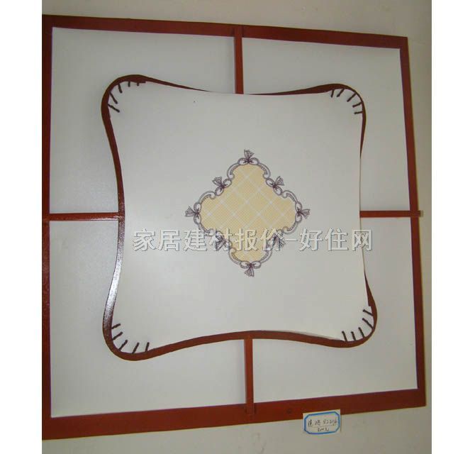 �|����픟� ����\�������픟�8220/�� ���� �ŵ���y�L�� �׵׎��D����Ƥ��