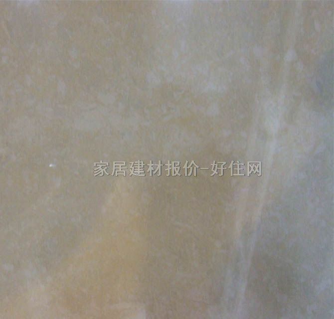 �شu ����u����99Q201 600mm��600mm