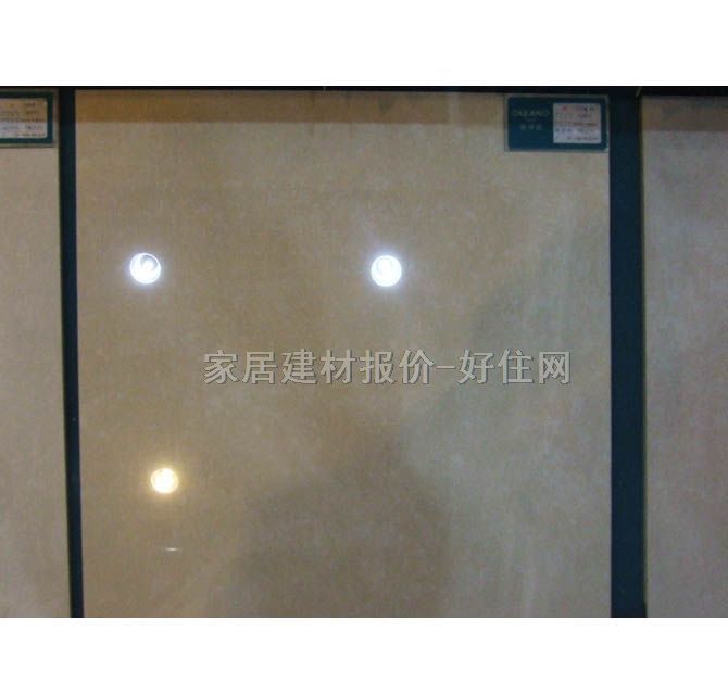 �W���Z�شu ����u����99Q201 600mm��600mm