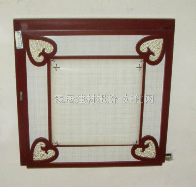 ��픟� ����\�������픟�8100/�� ���� �ŵ���y�L�� �׵׎��D����Ƥ��