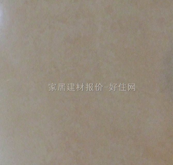 �شu ����u����99Q301 600mm��600mm