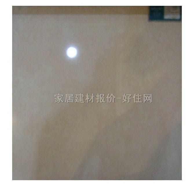 �W���Z�شu ����u����99Q301 600mm��600mm