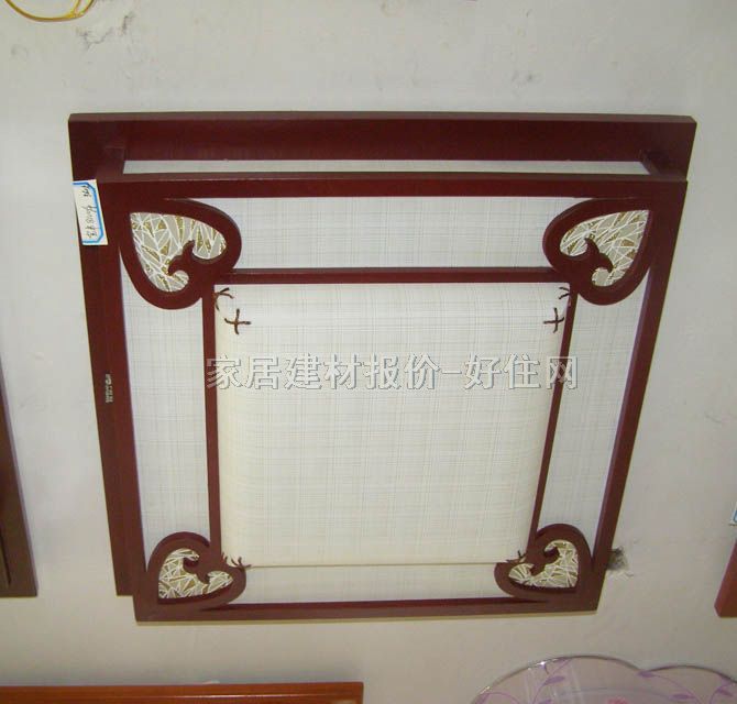 ���S��픟� ����\�������픟�8100/�� ���� �ŵ���y�L�� �׵׎��D����Ƥ��