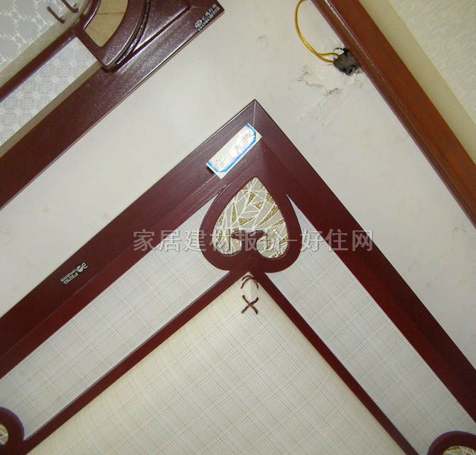 ���S��픟� ����\�������픟�8100/�� ���� �ŵ���y�L�� �׵׎��D����Ƥ��