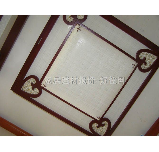 ���S��픟� ����\�������픟�8100/�� ���� �ŵ���y�L�� �׵׎��D����Ƥ��