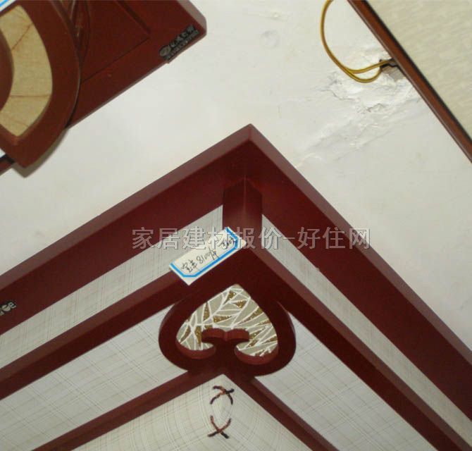 ���S��픟� ����\�������픟�8100/�� ���� �ŵ���y�L�� �׵׎��D����Ƥ��