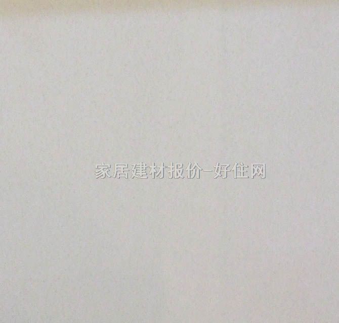 �شu ΢��G001 800mm��800mm