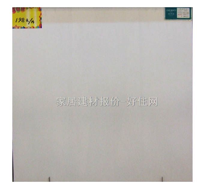 �W���Z�شu ΢��G001 800mm��800mm