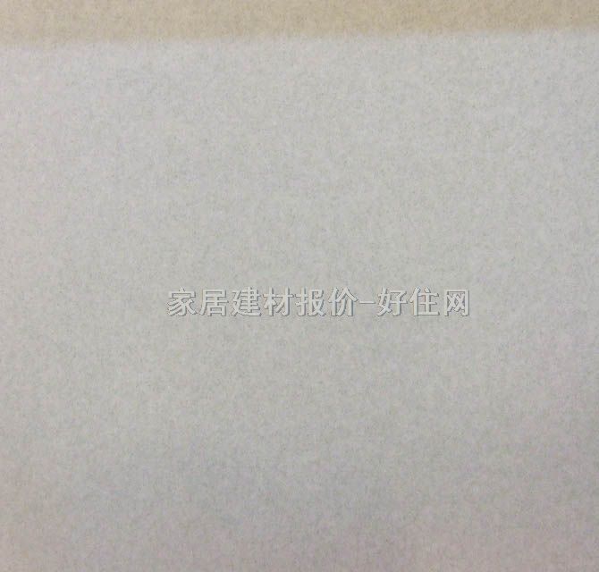 �شu ΢��G102 800mm��800mm