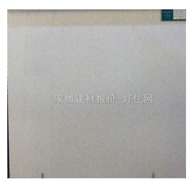 �W���Z�شu ΢��G102 800mm��800mm