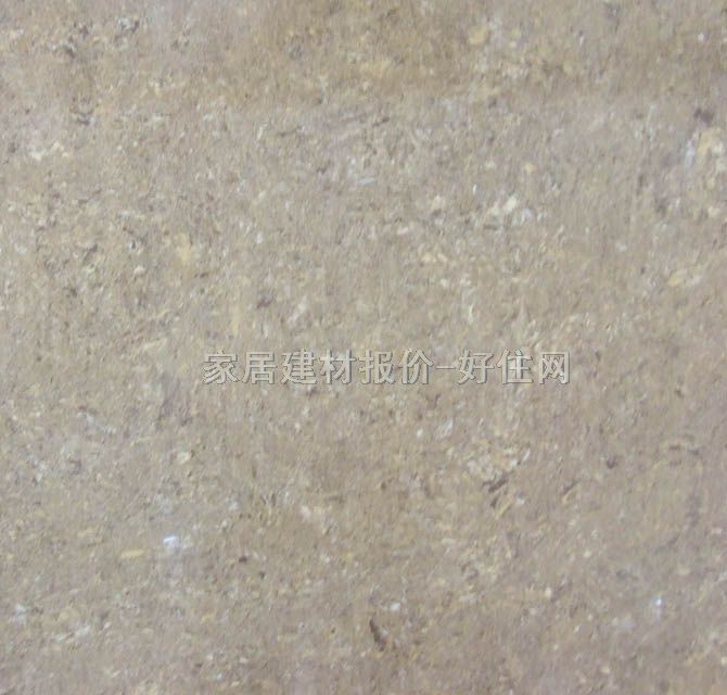 �شu ����u������rW701 800mm��800mm