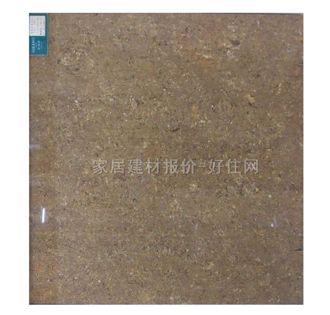 �W���Z�شu ����u������rW701 800mm��800mm