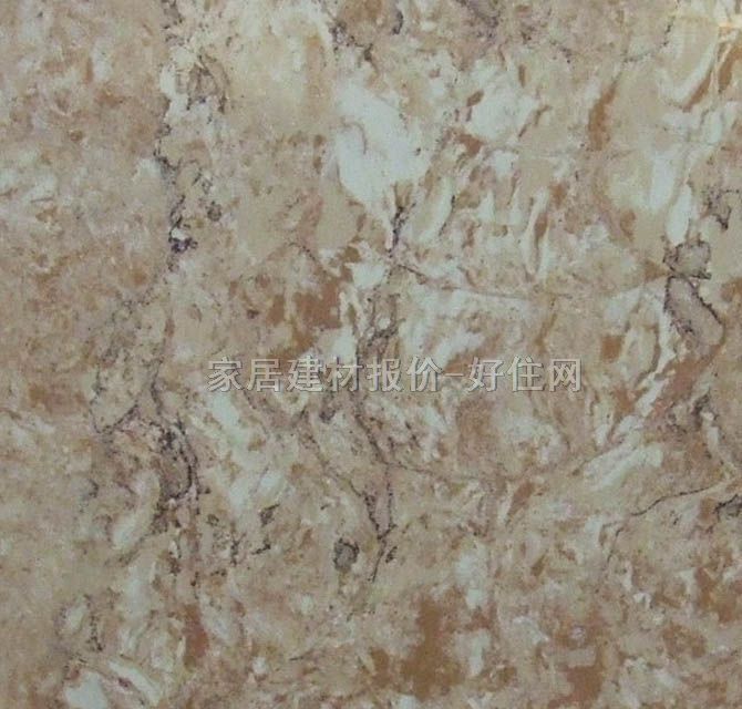 �شu ����u����Ԫ��OX302 800mm��800mm