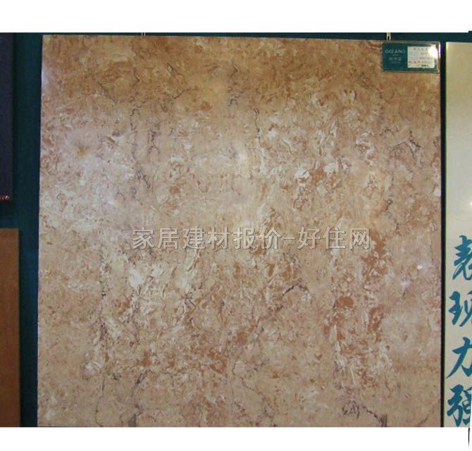 �W���Z�شu ����u����Ԫ��OX302 800mm��800mm