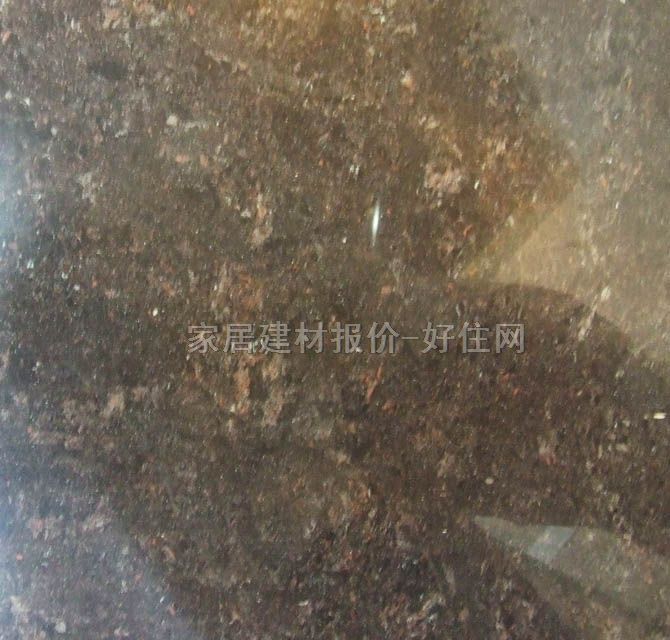 �شu ����u������rW801 600mm��600mm