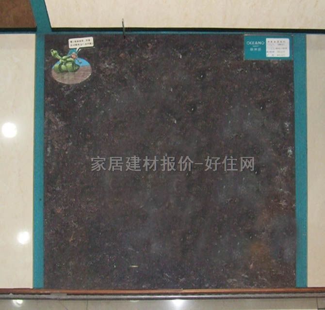 �W���Z�شu ����u������rW801 600mm��600mm