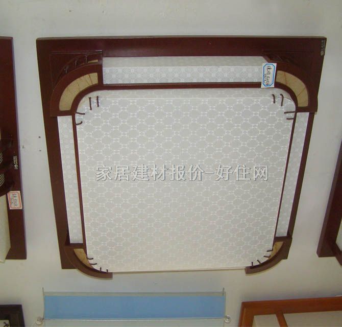 ��픟� ����\�������픟�8219/�� ���� �ŵ���y�L�� �׵׎��D����Ƥ��