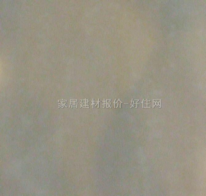 �شu ����uL020 600mm��600mm