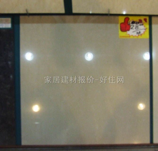 �W���Z�شu ����uL020 600mm��600mm