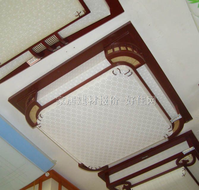 �|����픟� ����\�������픟�8219/�� ���� �ŵ���y�L�� �׵׎��D����Ƥ��