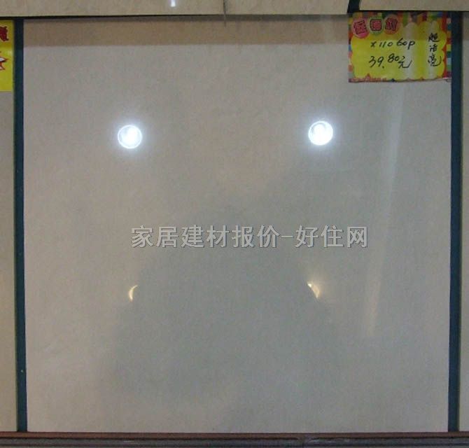 �شu ����u������X11060P 600mm��600mm