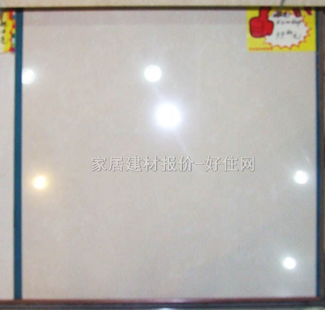 �شu ����u������X21060P 600mm��600mm