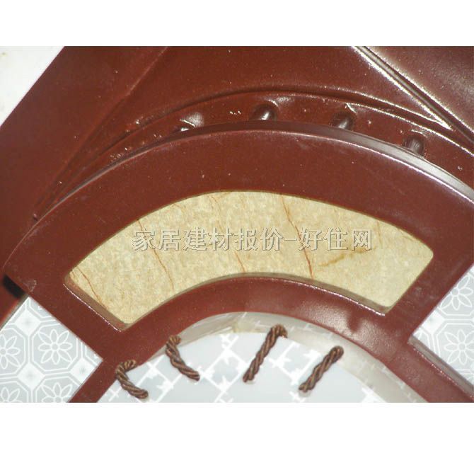 �|����픟� ����\�������픟�8219/�� ���� �ŵ���y�L�� �׵׎��D����Ƥ��