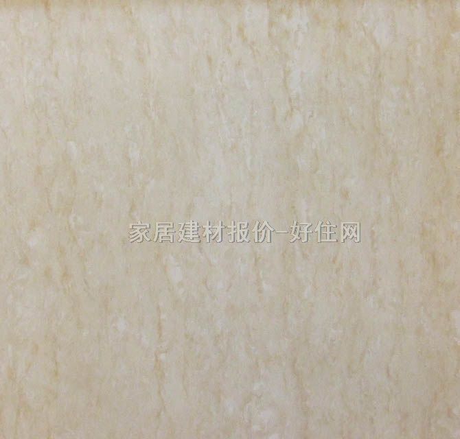 �شu ����uOy20280P 800mm��800mm