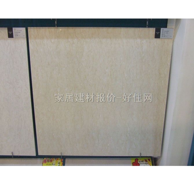 �W���Z�شu ����uOy20280P 800mm��800mm