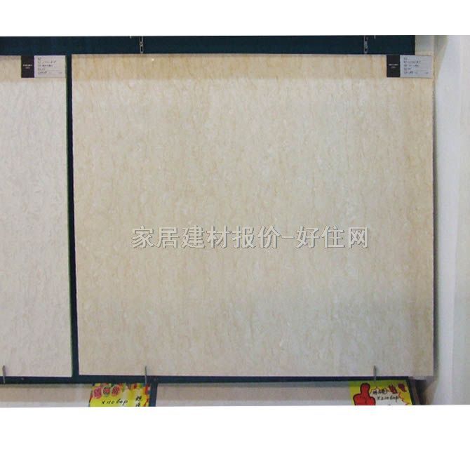 �W���Z�شu ����uOy20280P 800mm��800mm